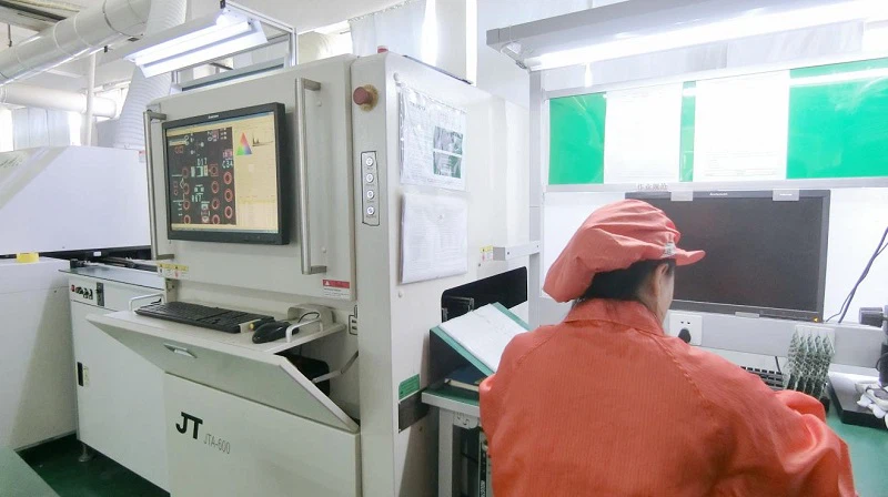 ZP351KEMMFJCTBWBLWG ZP351KEMMFJCTBWBLWG