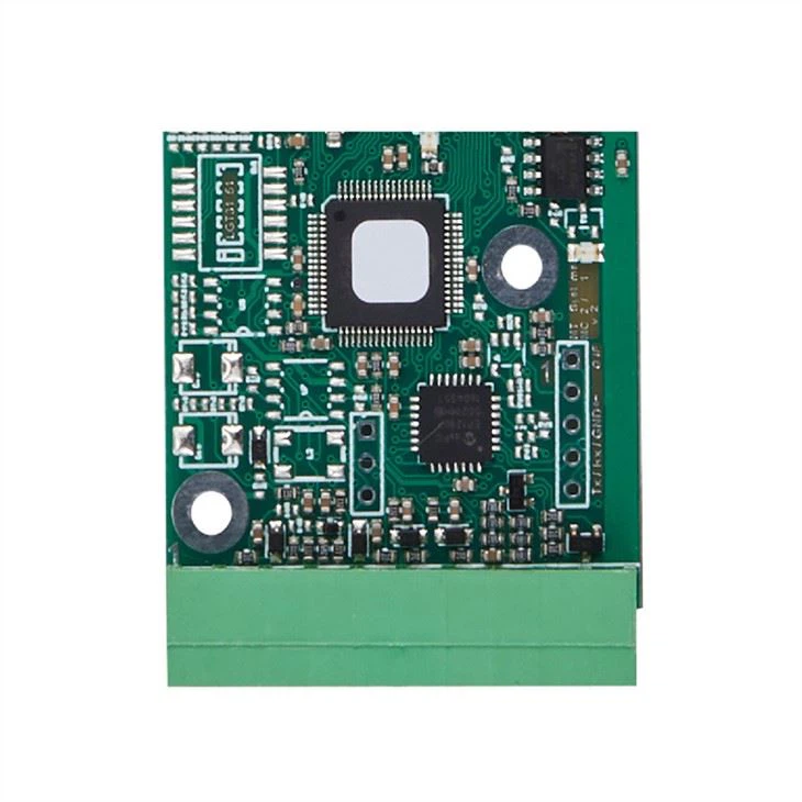 OEM PCB Assembly