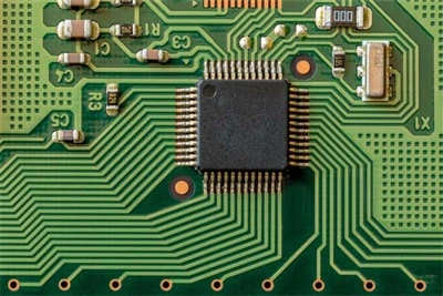 Cos'è il panelization PCB?