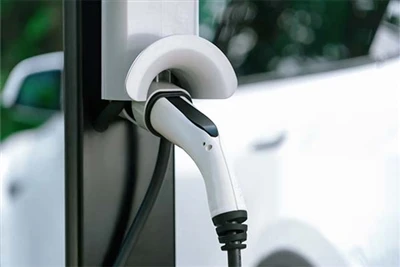 Carica soluzione hardware di monitoraggio dell'IoT