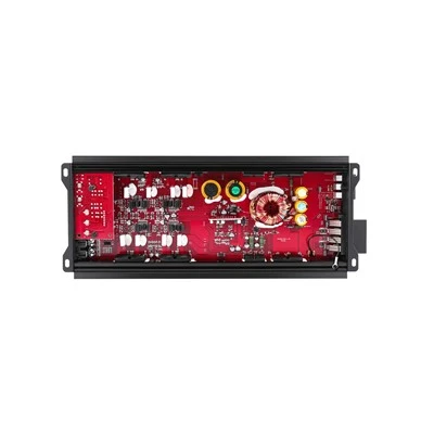 Servizio di produzione PCBA Full PCBA Full PCBA