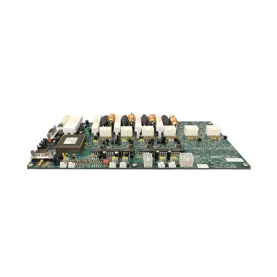 Assemblee PCB innovative per attrezzature mediche e dispositivi